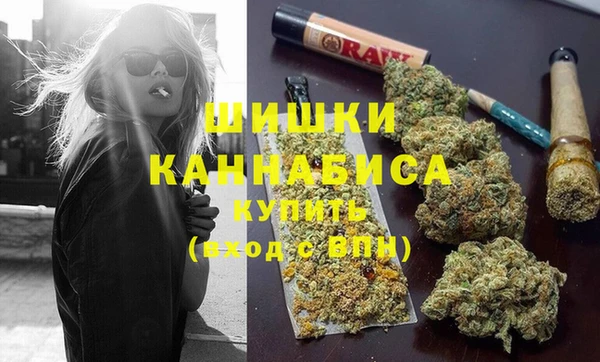 крисы Навашино