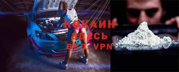 mix Надым