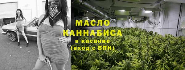 mix Надым