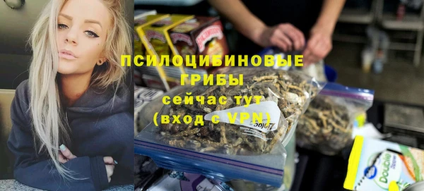 крисы Навашино