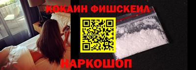 не бодяженный Азнакаево