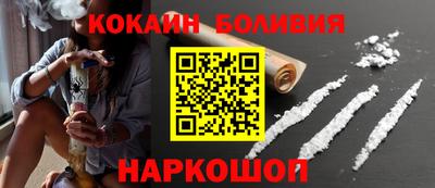 дмт Апрелевка