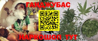 дмт Апрелевка