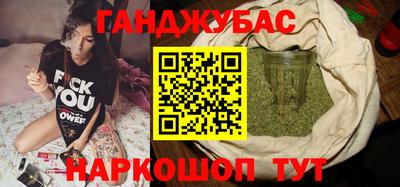 дмт Апрелевка
