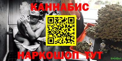 не бодяженный Азнакаево